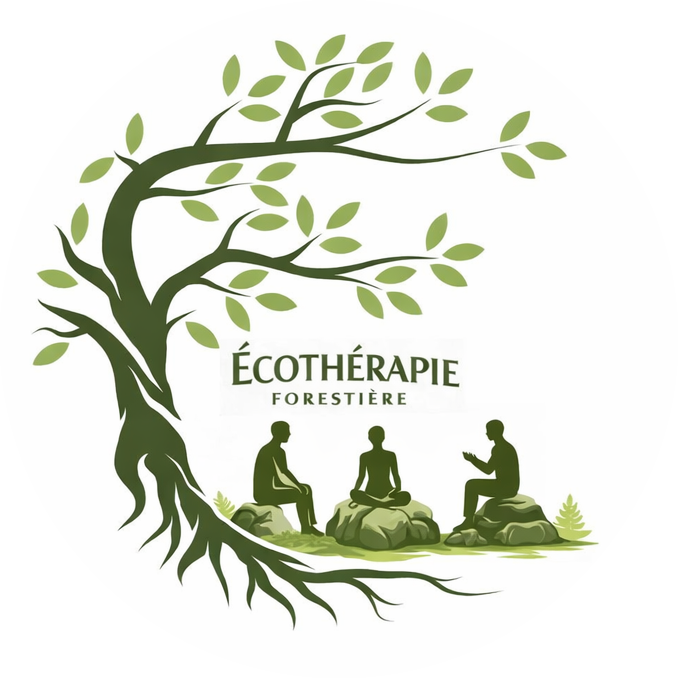 &Eacute;coth&eacute;rapie foresti&egrave;re